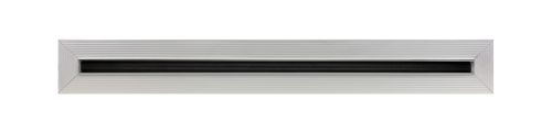 Cross Reference Tool HVAC Grilles Registers Louvers