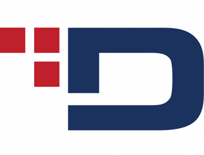 Welcome to the New Dayus Site