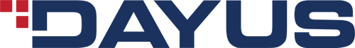 Dayus Logo